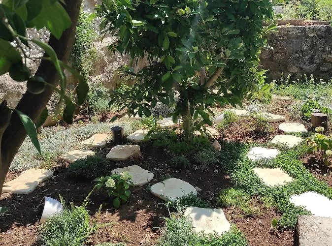 By The Sea Trpanj, Peljesac - 15995 * Trpanj