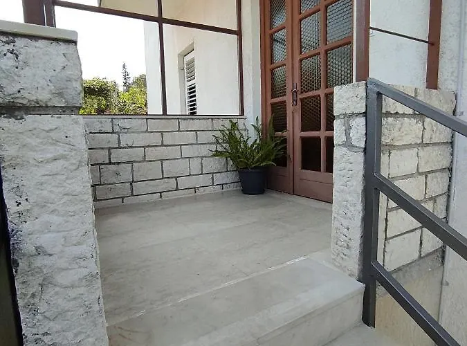 By The Sea Trpanj, Peljesac - 15995 * Trpanj