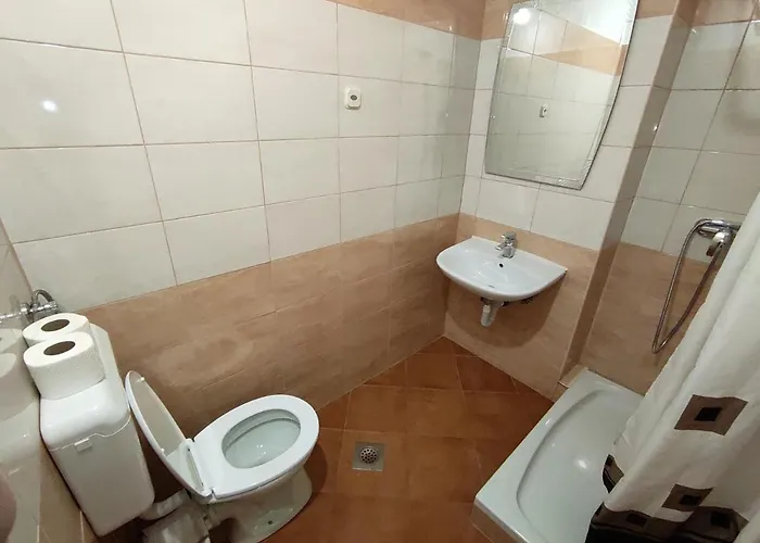 By The Sea Trpanj, Peljesac - 15995 * Trpanj