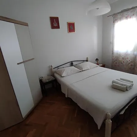 شقة By The Sea Trpanj, Peljesac - 15995