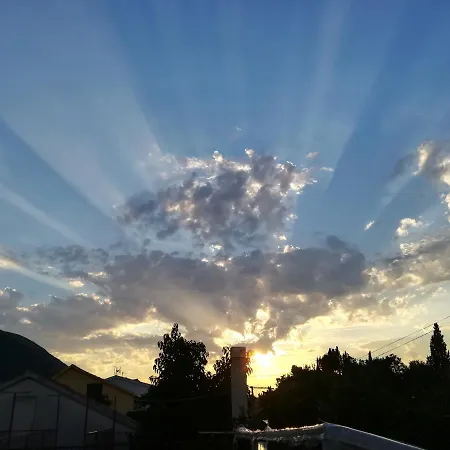 By The Sea Trpanj, Peljesac - 15995 *