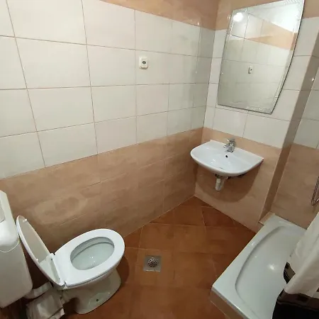 By The Sea Trpanj, Peljesac - 15995 * Trpanj