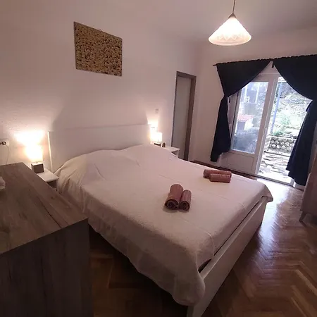 شقة By The Sea Trpanj, Peljesac - 15995 *