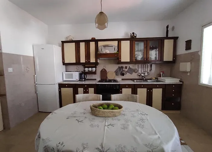 Lägenhet By The Sea Trpanj, Peljesac - 15995 *